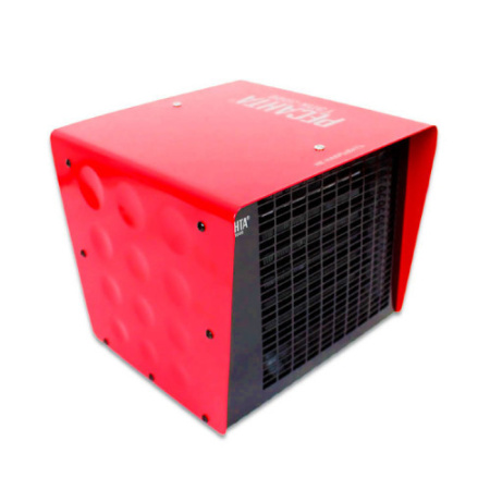 Ресанта ТЭПК-3000