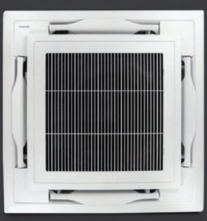 Toshiba MMU-UP0241HP-E