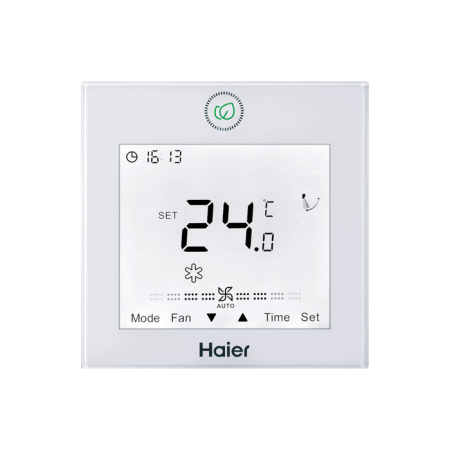 Haier AD96HN1ERA/1U96WS1ERB