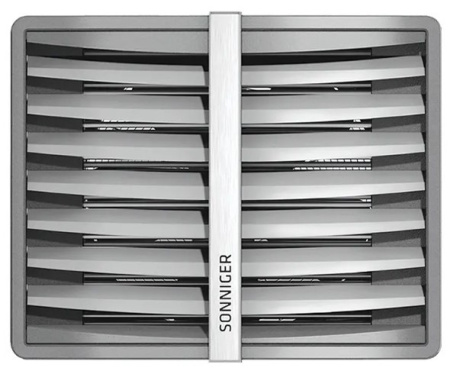Sonniger HEATER CONDENS CR4 PRO