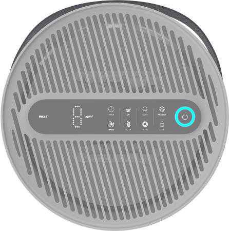 Funai Yakata HAP-Y300S01W