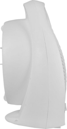 Ресанта ТВС-1 (2 кВт)