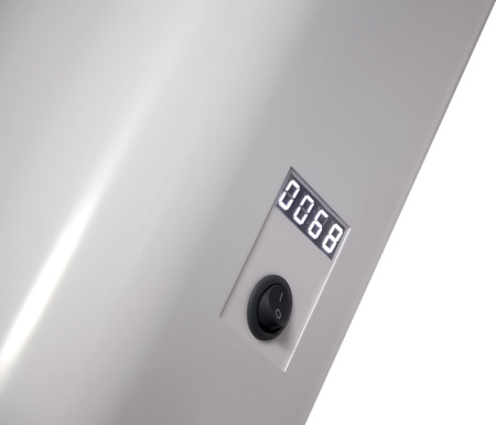 Ballu RDU-150D ANTICOVIDgenerator (white)