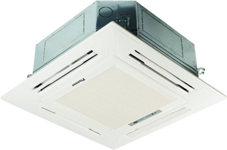 Pioneer KCMS12B/TC03