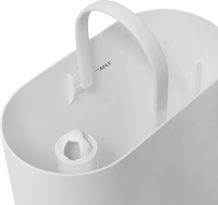 Electrolux EHU-5315D