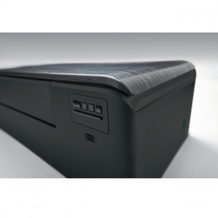 Daikin Stylish FTXA20BT/RXA20A