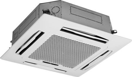 Bosch AF-4C 28-1 P/AF-P 4C