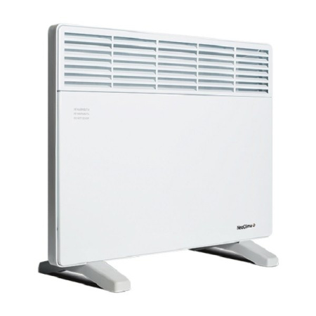 Neoclima Comforte Т0.5