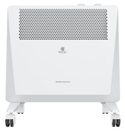 Royal Clima REC-AT1500M