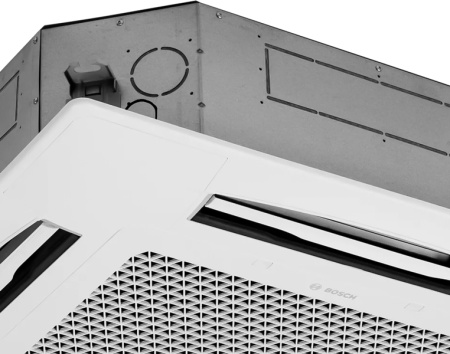 Bosch AF-4C 28-1 P/AF-P 4C