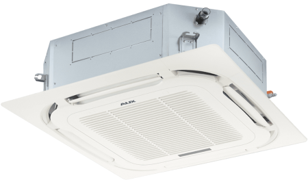 AUX ALCA-HS24/4DR2/AL-HS24/4DR2(U)