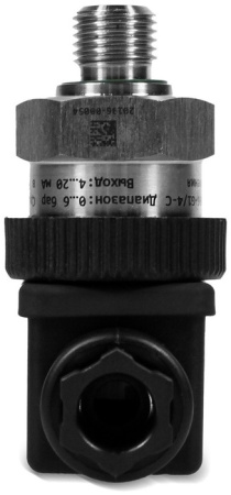 ELHART PTE5000C-010-G1/4-С