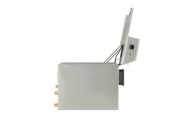 Эконау УЗ-0,3