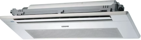 Lessar LSM-H36B1CUA2/LZ-VB1COB