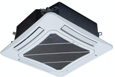 Gree FP-140XD/B-T