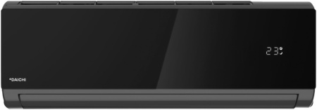 Daichi Carbon DA20DVQ1-B2/DF20DV1-2