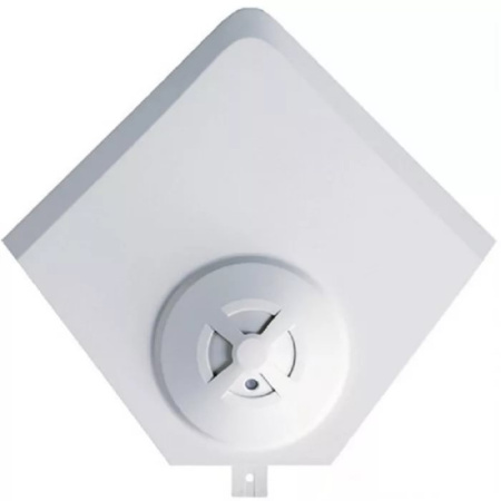 Mitsubishi Electric PLFY-M32VEM-E