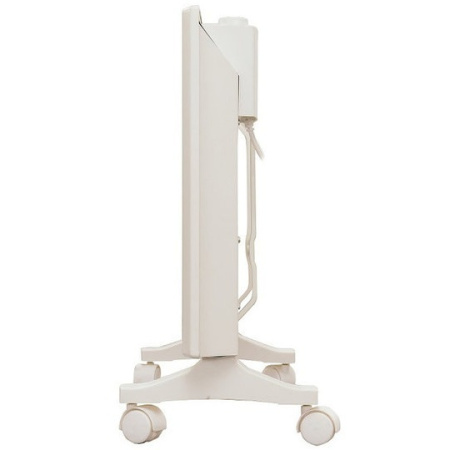 Теплофон ЭРГУС IR 1,5/220 (б)