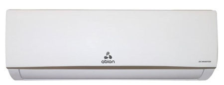 ABION Comfort ASH-C128DC