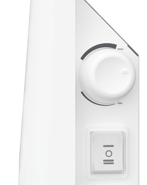 Royal Clima REC-R2000M