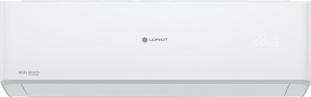 Loriot Multi Match LAC-18AHIM