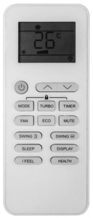 Dantex Advance Pro RK-12SATBI Black PLUS/RK-12SATBIE