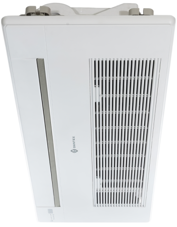 Dantex DM-PAC022Q1/DF