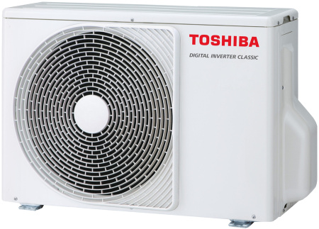 Toshiba RAV-RM561BTP-E/RAV-GP561ATP-E