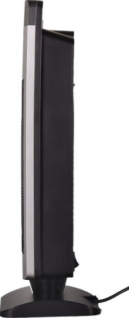 Ресанта ТВК-3