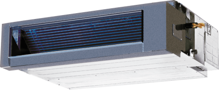 Mdv MDTI-36HWN1/MDOU-36HN1-L