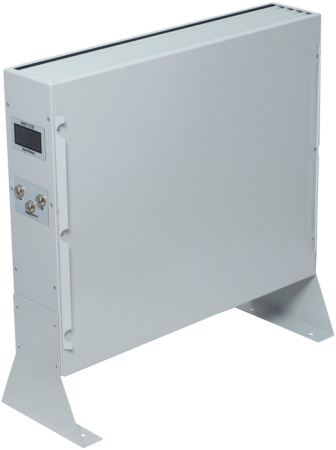 ЭКСП 2 -1,0-1/230 (Э) IP54