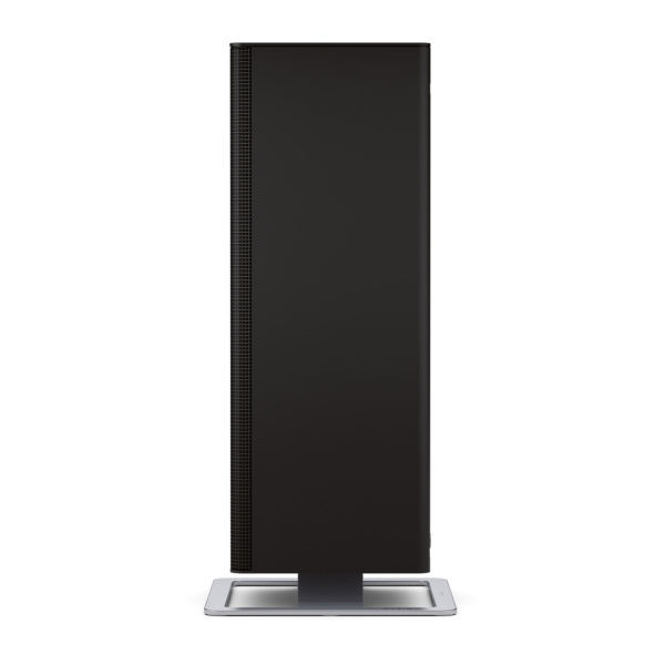 Stadler Form A-061 Anna big black