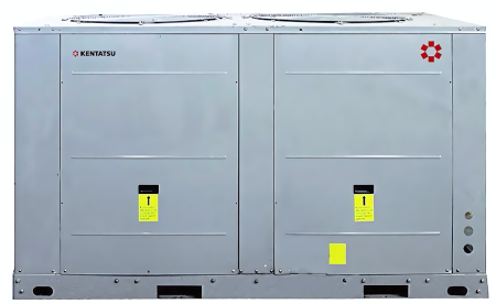 Kentatsu KHHA280CFAN3
