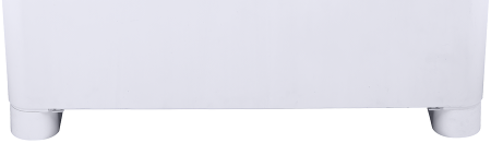 Midea MI2-28F5DHN1(A)