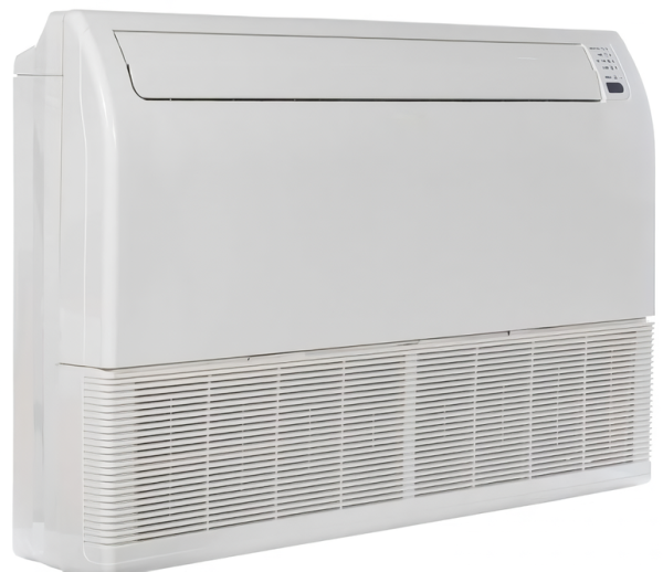 Dantex DM-UAC040DL/CF