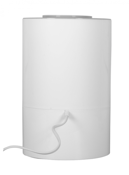 Ресанта УВ-4