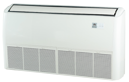 CHERBROOKE CUE-24HRN1-R/COX-24NH1-Q