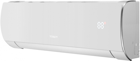 Tosot Lyra Free match T12H-SLyRA/I