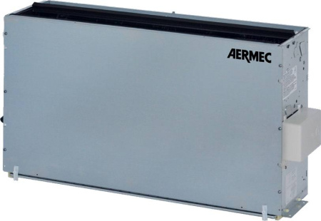 Aermec FCZ 201 PO