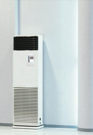 Toshiba MMF-UP0561H-E