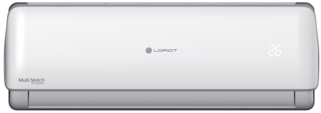 Loriot Multi Match LAC-18AIM-IN