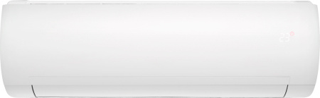 Kentatsu Tokachi KSGTO35HZRN1/KSRTO35HZRN1