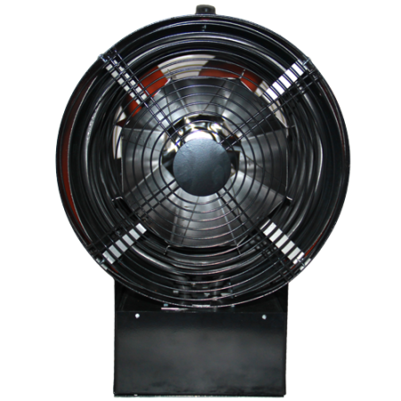 Профтепло ТТ-15Н