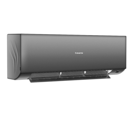 Casarte Eletto CAS35CX1/R3-B/1U35CX1/R3