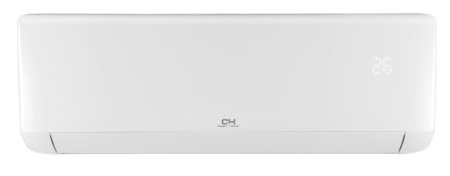 Cooper&Hunter Prima Plus CH-S18XN7