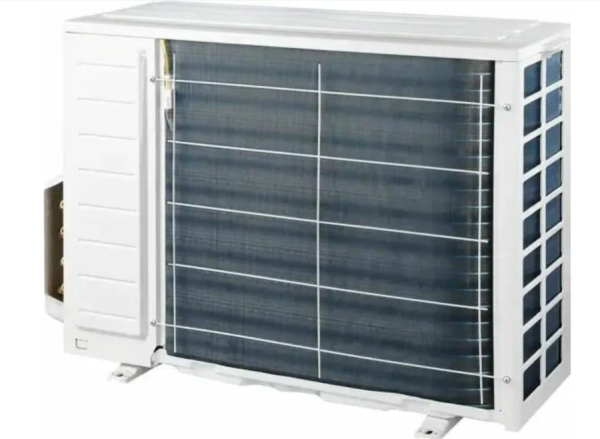 Electrolux Super Match ERP EACO/I-14 FMI-2/N8_ERP