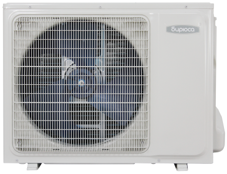 Бирюса BLCF-H18/4DR3