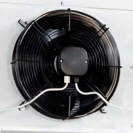 Север BGS 535 S *