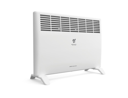 Royal Clima REC-R1500M