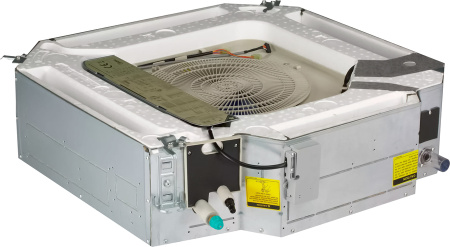 Bosch AF-4C 28-1 P/AF-P 4C